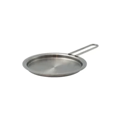 Tallerkenlåg 20 cm