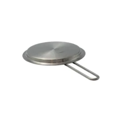 Tallerkenlåg 13 cm