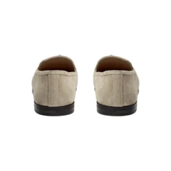 TallySW Loafer, warm sand