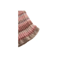 Talvar Knit Vest, multicolour girl