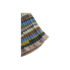 Talvar Knit Vest, multicolour boy