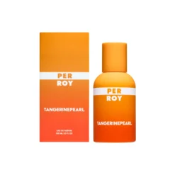 Tangerinepearl Eau de Parfum