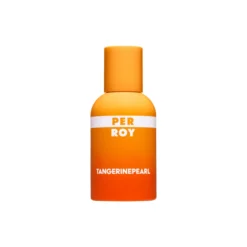 Tangerinepearl Eau de Parfum