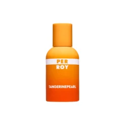 Tangerinepearl Eau de Parfum