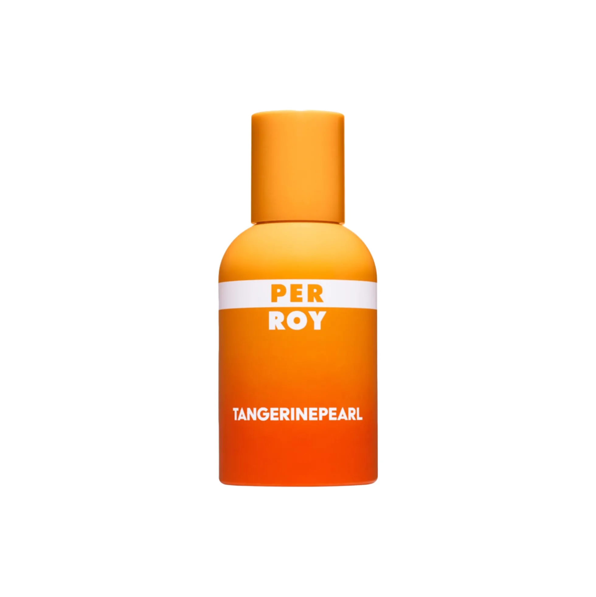Tangerinepearl Eau de Parfum