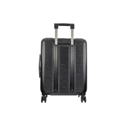 Tank Case Cabin Trolley, black
