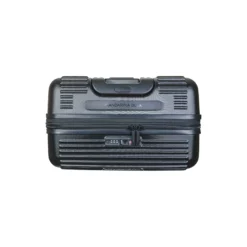 Tank Case Trolley, black