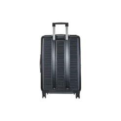 Tank Case Trolley, black
