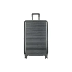 Tank Case Trolley, black