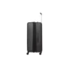 Tank Case Trolley Large Exp, black