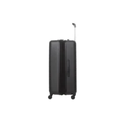 Tank Case Trolley Large Exp, black