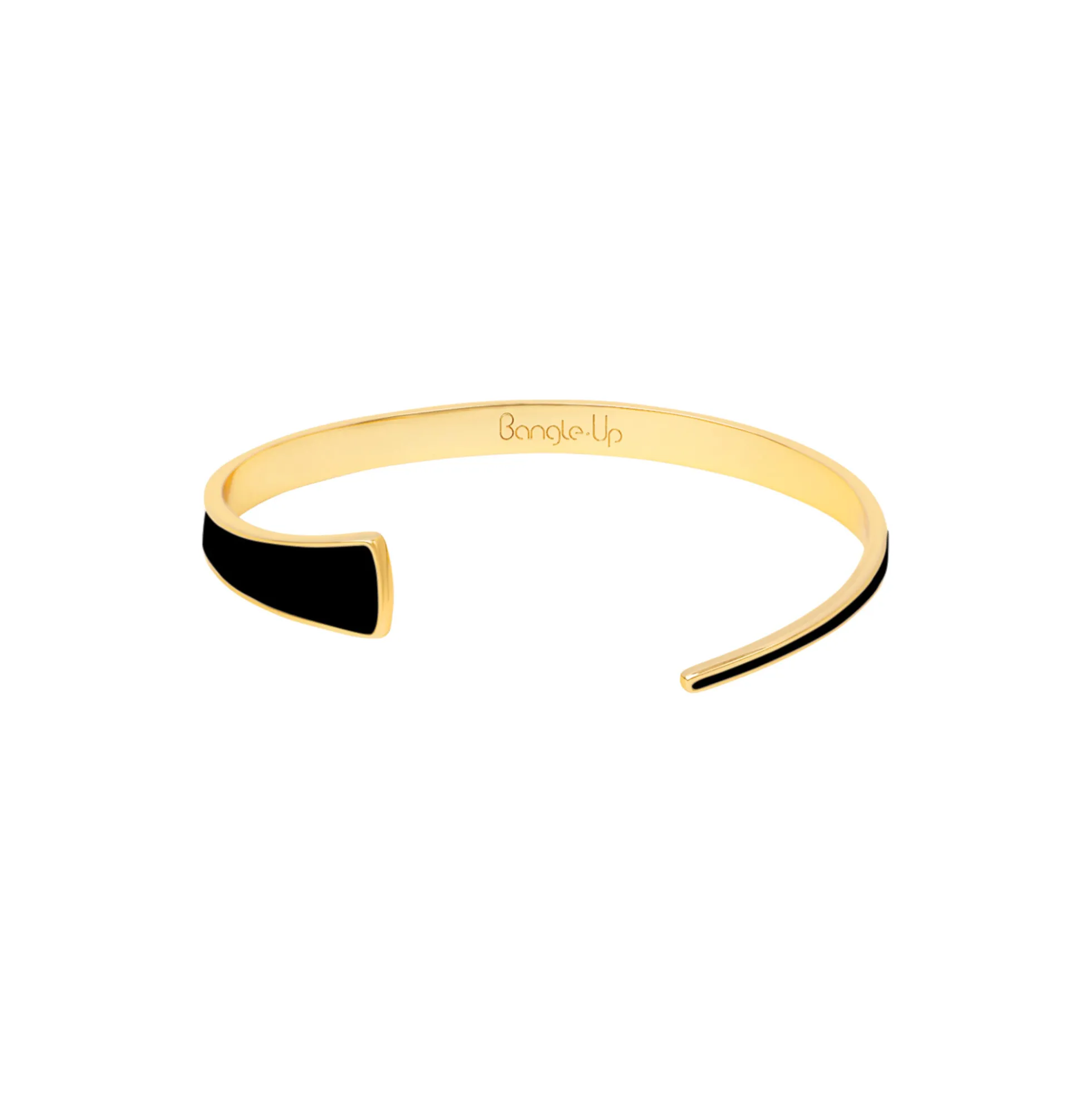 TARA Bracelet, black