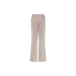 TDAya Pants, cement
