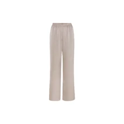TDAya Pants, cement