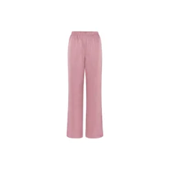TDAya Pants, rose tan