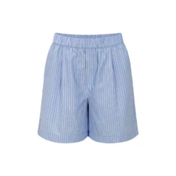 TDCami Shorts, chambray blue