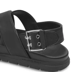 Tea L, black