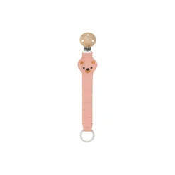 Teddy sutteholder