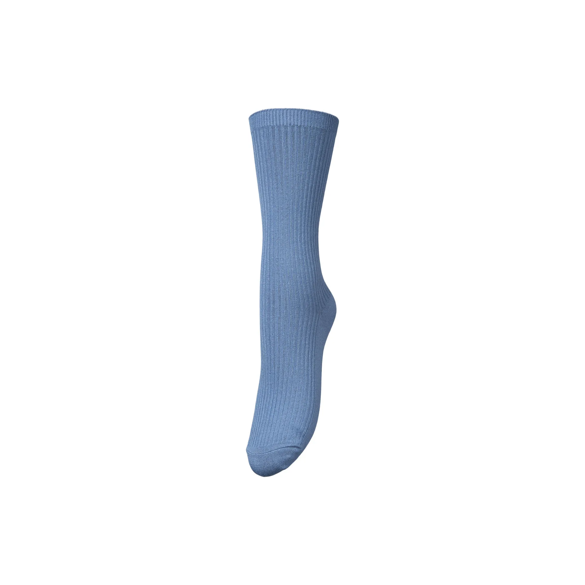 Telma Solid Sock, coronet blue