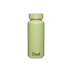 Termoflaske DAD, nile green