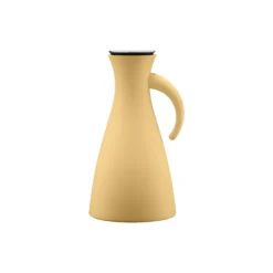 Termokande 1 L, golden sand
