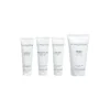 The Anti Age Kit