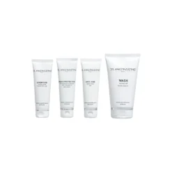 The Anti Age Kit