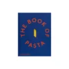 The Book of Pasta