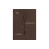 The Chocolate Spoon