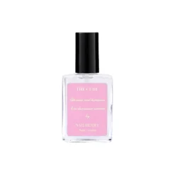 The Cure Nail Hardener