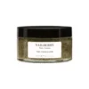 The Exfoliator