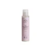 The Eye Makeup Remover