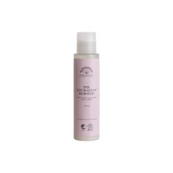 The Eye Makeup Remover