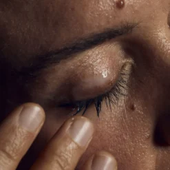 The Eye Makeup Remover