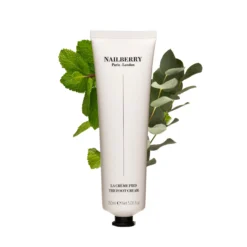The Foot Cream