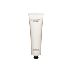 The Foot Cream