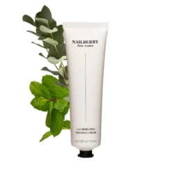 The Foot Cream