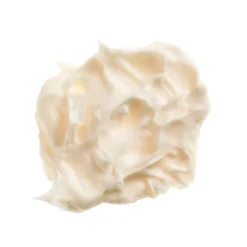 The Foot Cream