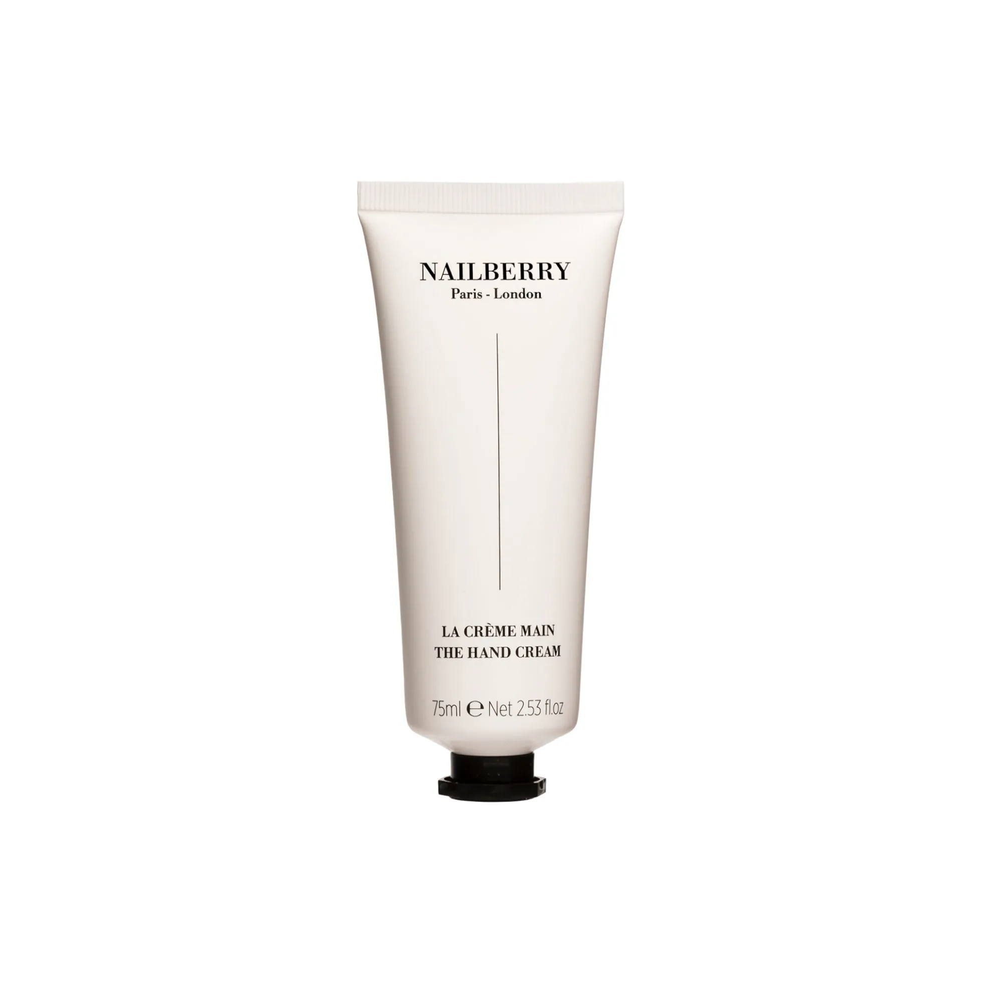 The Hand Cream