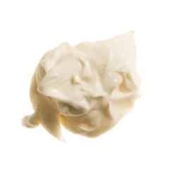 The Hand Cream