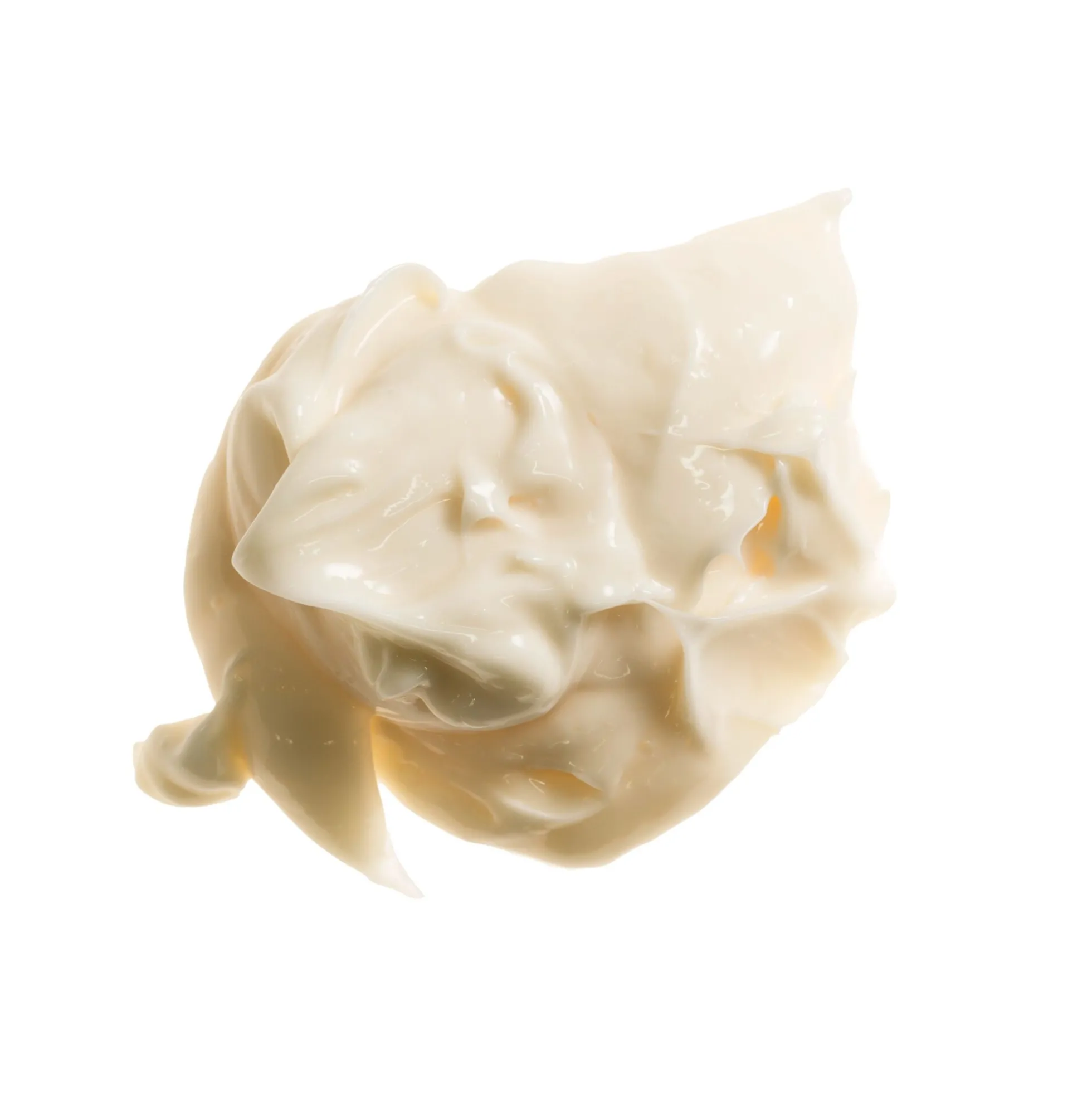 The Hand Cream
