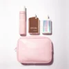 The Holiday Kit
