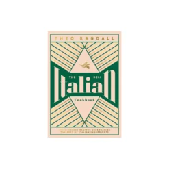 The Italian Deli