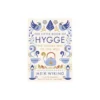 The Little Book of Hygge