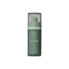 The One Face Cream