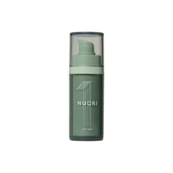 The One Face Cream