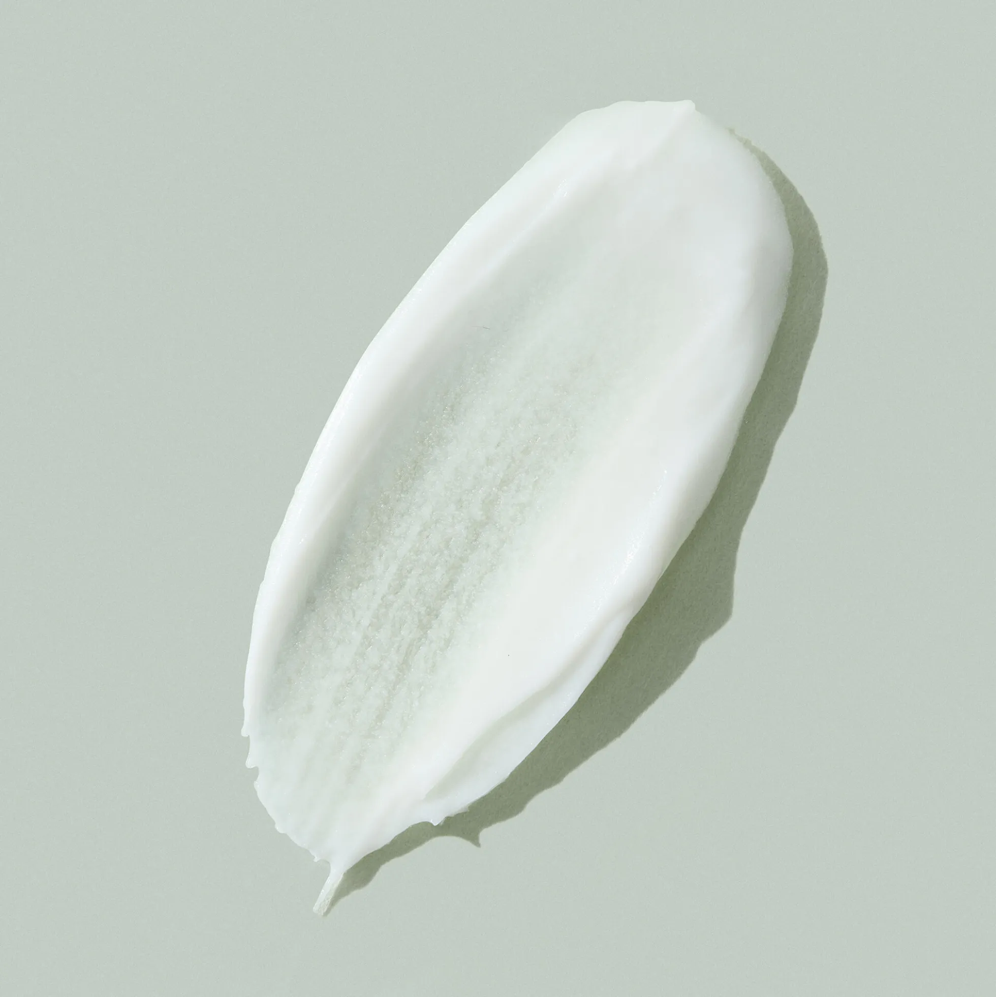 The One Face Cream