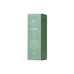 The One Face Cream