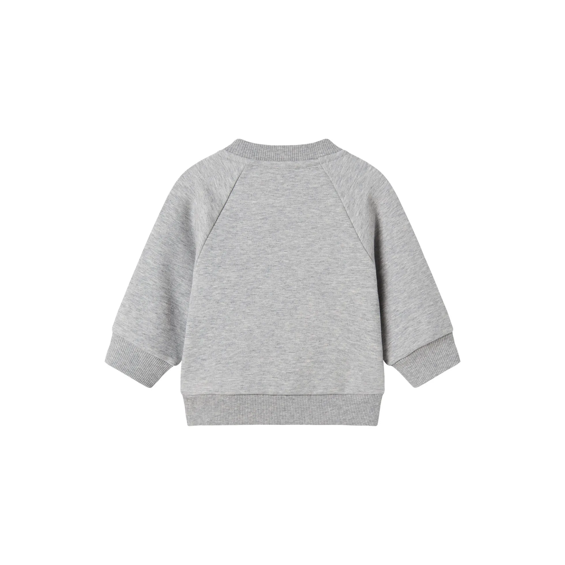 Theos B Sweatshirt, moomin