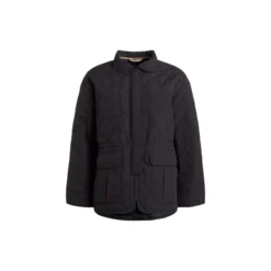 Thermo Classic Jacket Lyon, almost black